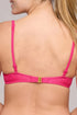 Marie Jo Emly Full Cup Bikini Top